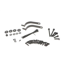 Монтажный комплект Bobcat, 7408295