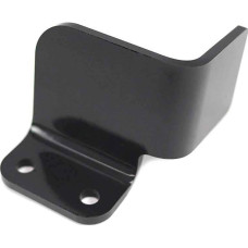 Кронштейн паливного бака Bobcat, 7408446