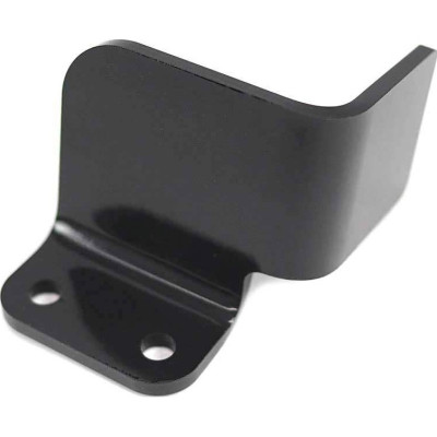 Кронштейн паливного бака Bobcat, 7408446