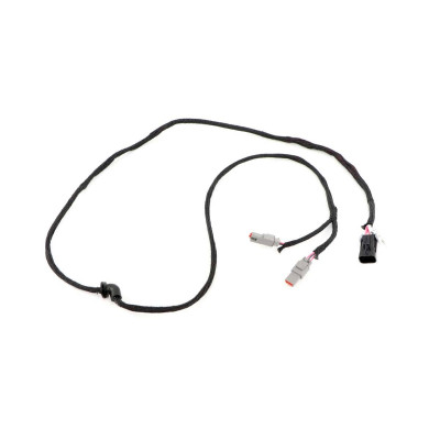 Джгут проводів маячків та стробоскопів Bobcat, 7408478