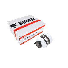 Комплект для обслуговування на 250 годин Bobcat, 7408484