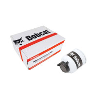 Комплект для обслуговування на 250 годин Bobcat, 7408487