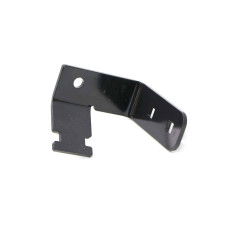 Світловий Кронштейн Bobcat, 7408827