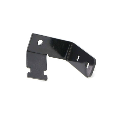 Світловий Кронштейн Bobcat, 7408827