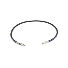 Шланг гідравлічний Bobcat, 7409054