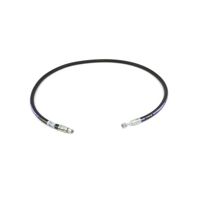 Шланг гідравлічний Bobcat, 7409054