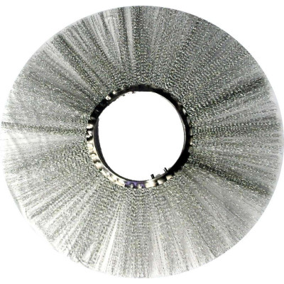 Щітка Bobcat, 7409254