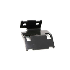 Кронштейн паливного фільтра 7409790