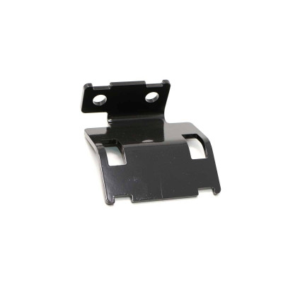 Кронштейн паливного фільтра 7409790