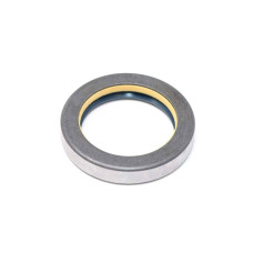 Ущільнення маточини Bobcat, 7409949