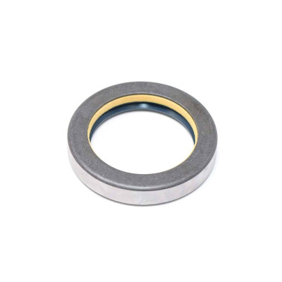 Ущільнення маточини Bobcat, 7409949