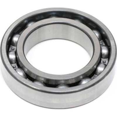 Роликовий підшипник Bobcat, 7409950