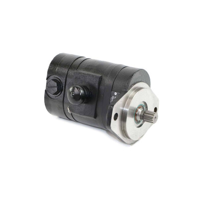 Гідравлічний насос Bobcat, 7409992