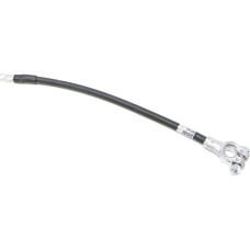 Отрицательный кабель аккумулятора Bobcat, 7410112