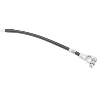 Отрицательный кабель аккумулятора Bobcat, 7410112