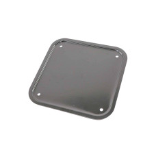 Задняя крышка Bobcat, 7410968