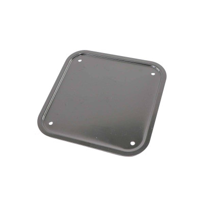 Задняя крышка Bobcat, 7410968