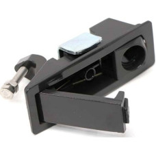 Засувка в зборі Bobcat, 7411077