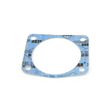 Уплотнительная прокладка Bobcat, 7412800