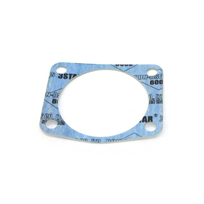 Уплотнительная прокладка Bobcat, 7412800