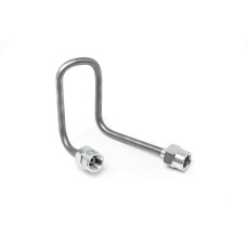 Топливопровод Bobcat, 7412804