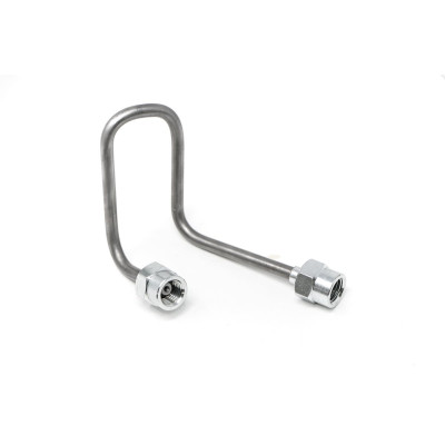 Топливопровод Bobcat, 7412804