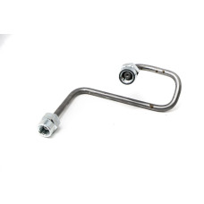 Топливопровод Bobcat, 7412805