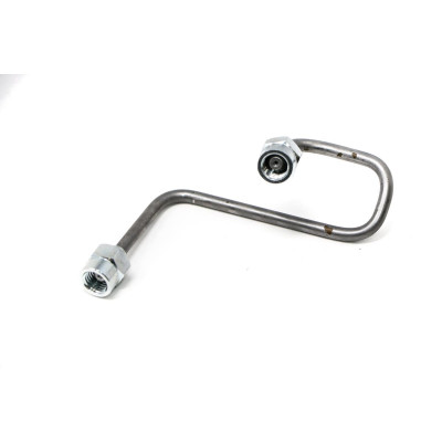 Топливопровод Bobcat, 7412805