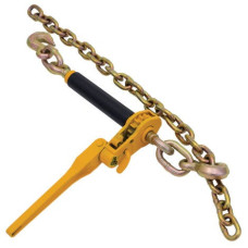 Храповый механизмом Bobcat, 7412874