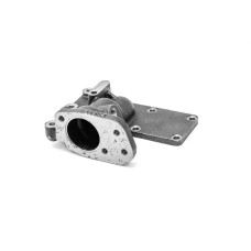 Водяной фланец Bobcat, 7413000