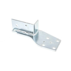 Опорный кронштейн Bobcat, 7413046