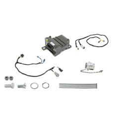 Комплект 7-контактного разъема Bobcat, 7413216