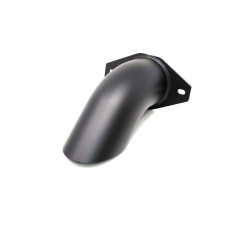 Вихлопна труба Bobcat, 7413370