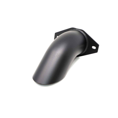 Вихлопна труба Bobcat, 7413370