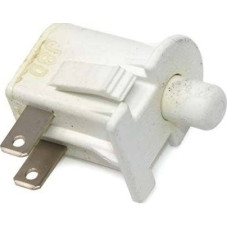 Предохранительный выключатель Bobcat, 7413711