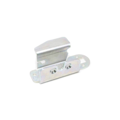 Дверной кронштейн Bobcat, 7414068