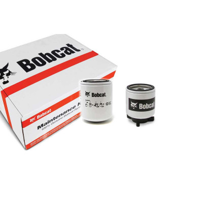Комплект для обслуговування на 250 годин Bobcat, 7414490