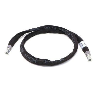 Гідравлічний шланг у зборі Bobcat, 7415214