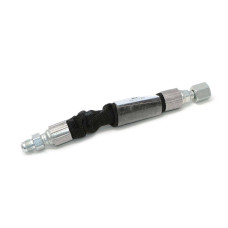 Шланг Bobcat, 7415217