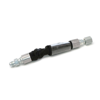 Шланг Bobcat, 7415217