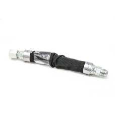 Комплект шлангов Bobcat, 7409112