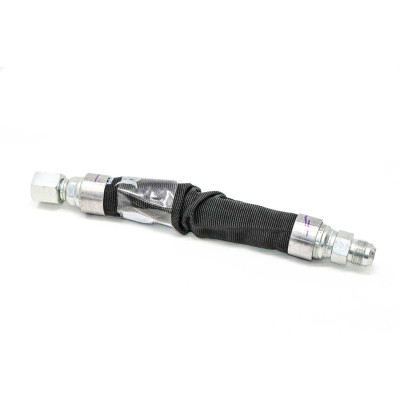 Комплект шлангов Bobcat, 7409112