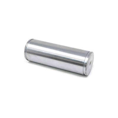 Штифт ножа Bobcat, 7415335