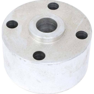 Проставка вентилятора Bobcat, 7415687