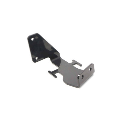 Кронштейн паливного фільтра Bobcat, 7416073