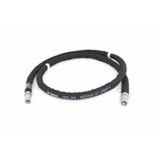 Шланг гідравлічний Bobcat, 7416277