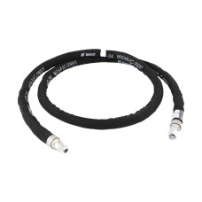 Шланг гідравлічний Bobcat, 7416278