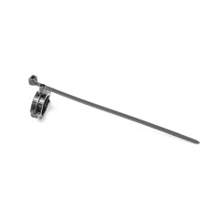 Кріплення для ременя Bobcat, 7417601