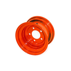 Колесный диск 12 x 7 Bobcat, 7417690