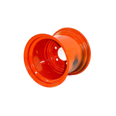 Обод колеса 12 X 10.5 Bobcat, 7417692